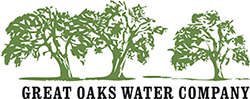 Great Oaks Water Company