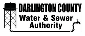 Darlington County Water & Sewer