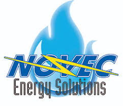 NOVEC Energy Solutions (NES)
