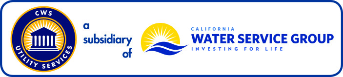 Cal Water Logo