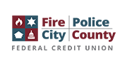 Fire Police City County Federal Credit Union