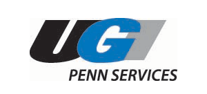 UGI Utilities, Inc. Logo