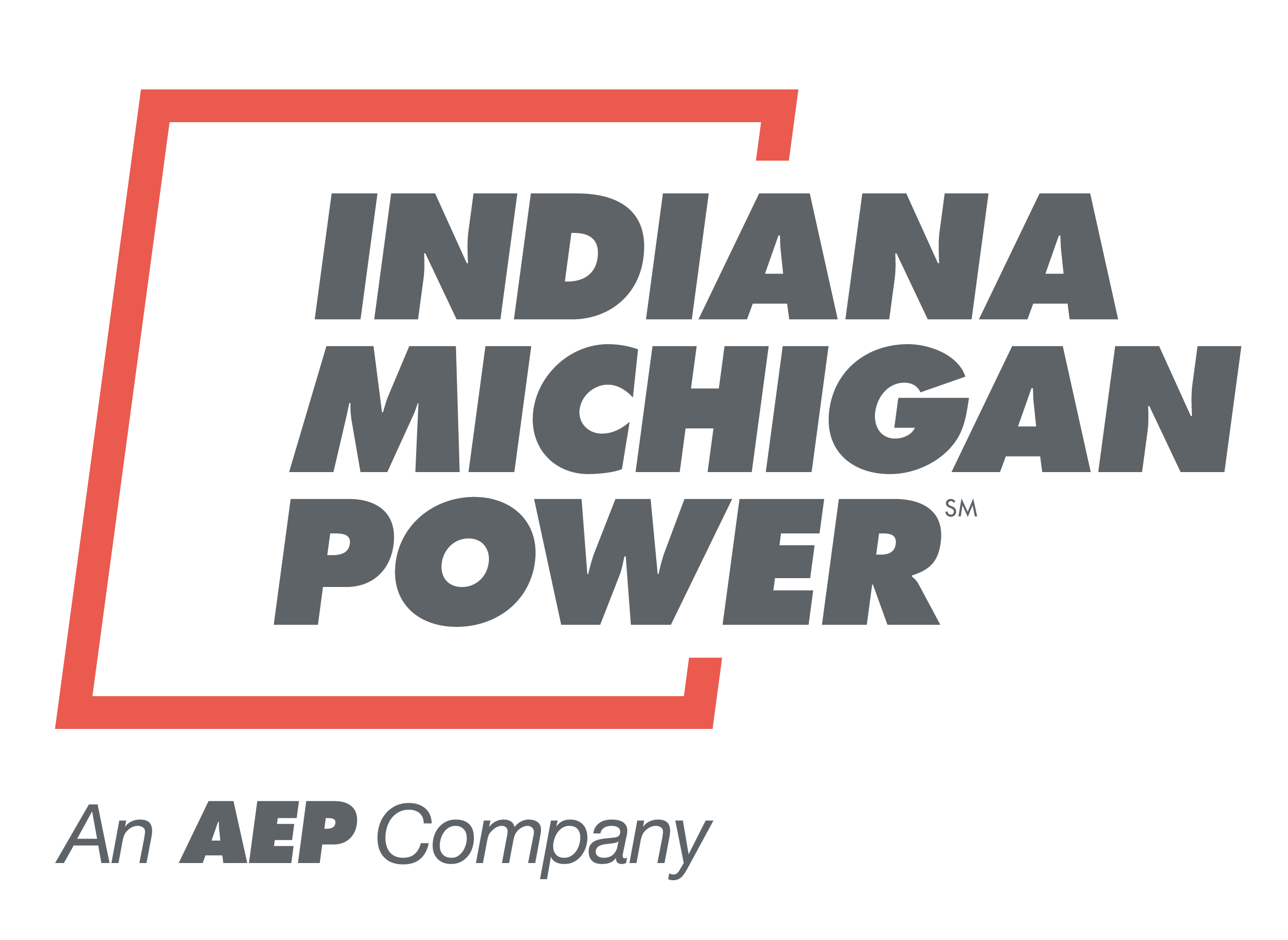 AEP Indiana Michigan Power