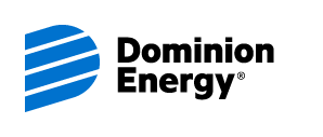 Dominion Energy, Inc. Logo