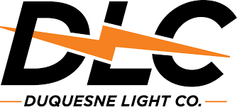 Duquesne Light Company Logo