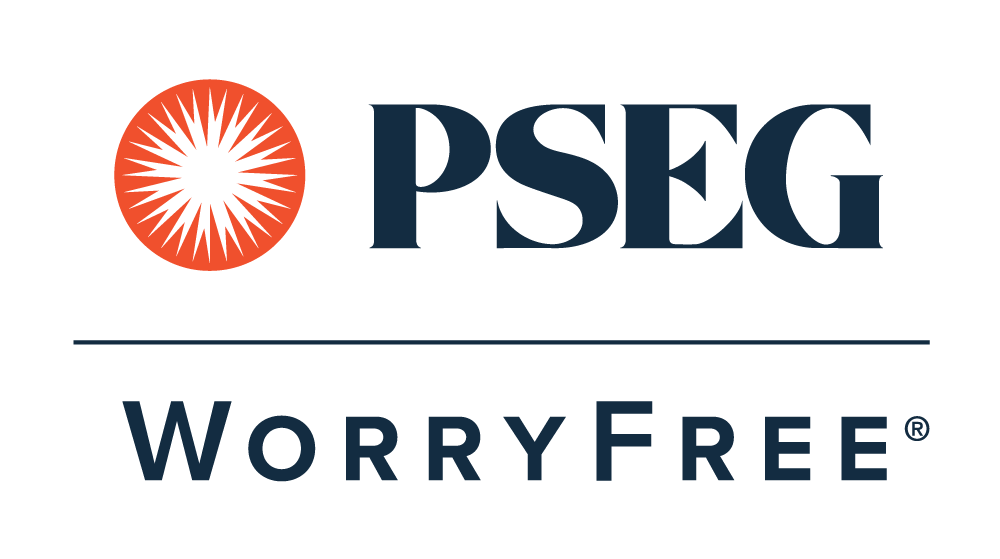 PSEG WorryFree
