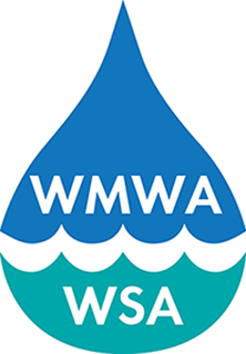 Williamsport Municipal Logo