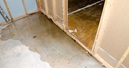 Prevent Water Damage with these Tips